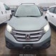 2HKRM4H37CH106261 2012 Honda Cr-V Lx auction photo thumbnail 12