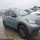 2HKRM4H37CH106261 2012 Honda Cr-V Lx auction photo thumbnail 13