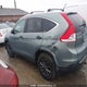 2HKRM4H37CH106261 2012 Honda Cr-V Lx auction photo thumbnail 14