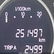 2HKRM4H37CH106261 2012 Honda Cr-V Lx auction photo thumbnail 15
