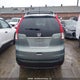 2HKRM4H37CH106261 2012 Honda Cr-V Lx auction photo thumbnail 16