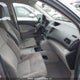 2HKRM4H37CH106261 2012 Honda Cr-V Lx auction photo thumbnail 5