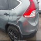 2HKRM4H37CH106261 2012 Honda Cr-V Lx auction photo thumbnail 6