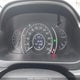 2HKRM4H37CH106261 2012 Honda Cr-V Lx auction photo thumbnail 7