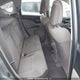 2HKRM4H37CH106261 2012 Honda Cr-V Lx auction photo thumbnail 8