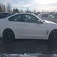 WBA4R9C56HK680650 2017 BMW 430I xDrive auction photo thumbnail 14