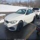 WBA4R9C56HK680650 2017 BMW 430I xDrive auction photo thumbnail 2