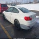 WBA4R9C56HK680650 2017 BMW 430I xDrive auction photo thumbnail 3