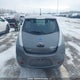 1N4AZ0CP8FC325155 2015 Nissan Leaf auction photo thumbnail 16