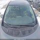 1N4AZ0CP8FC325155 2015 Nissan Leaf auction photo thumbnail 17