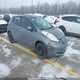 1N4AZ0CP8FC325155 2015 Nissan Leaf auction photo thumbnail 1
