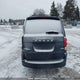 2C4RDGDG3CR422558 2012 Dodge Grand Caravan Crew auction photo thumbnail 17