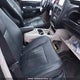 2C4RDGDG3CR422558 2012 Dodge Grand Caravan Crew auction photo thumbnail 5