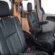 2C4RDGDG3CR422558 2012 Dodge Grand Caravan Crew auction photo thumbnail 8