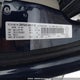 2C4RDGDG3CR422558 2012 Dodge Grand Caravan Crew auction photo thumbnail 9