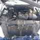 1FTRX14W88FA00313 2008 Ford F-150 Supercrew auction photo thumbnail 10