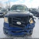 1FTRX14W88FA00313 2008 Ford F-150 Supercrew auction photo thumbnail 12