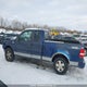 1FTRX14W88FA00313 2008 Ford F-150 Supercrew auction photo thumbnail 14