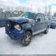 1FTRX14W88FA00313 2008 Ford F-150 Supercrew auction photo thumbnail 2