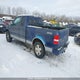 1FTRX14W88FA00313 2008 Ford F-150 Supercrew auction photo thumbnail 3
