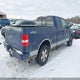 1FTRX14W88FA00313 2008 Ford F-150 Supercrew auction photo thumbnail 4