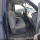 1FTRX14W88FA00313 2008 Ford F-150 Supercrew auction photo thumbnail 5