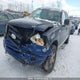 1FTRX14W88FA00313 2008 Ford F-150 Supercrew auction photo thumbnail 6