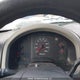 1FTRX14W88FA00313 2008 Ford F-150 Supercrew auction photo thumbnail 7