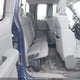 1FTRX14W88FA00313 2008 Ford F-150 Supercrew auction photo thumbnail 8