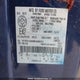 1FTRX14W88FA00313 2008 Ford F-150 Supercrew auction photo thumbnail 9