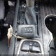 JTJDZKCA3J2013416 2018 Lexus Rx 350L Luxury auction photo thumbnail 11