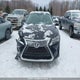 JTJDZKCA3J2013416 2018 Lexus Rx 350L Luxury auction photo thumbnail 12