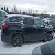 JTJDZKCA3J2013416 2018 Lexus Rx 350L Luxury auction photo thumbnail 13