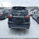 JTJDZKCA3J2013416 2018 Lexus Rx 350L Luxury auction photo thumbnail 16