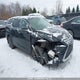 JTJDZKCA3J2013416 2018 Lexus Rx 350L Luxury auction photo thumbnail 1