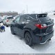 JTJDZKCA3J2013416 2018 Lexus Rx 350L Luxury auction photo thumbnail 3