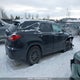 JTJDZKCA3J2013416 2018 Lexus Rx 350L Luxury auction photo thumbnail 4