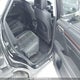 JTJDZKCA3J2013416 2018 Lexus Rx 350L Luxury auction photo thumbnail 8