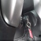 3N1CE2CP5GL387597 2016 Nissan Versa Note 1.6 S/1.6 Sl/1.6 Sr/1.6 Sv auction photo thumbnail 11