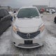3N1CE2CP5GL387597 2016 Nissan Versa Note 1.6 S/1.6 Sl/1.6 Sr/1.6 Sv auction photo thumbnail 12
