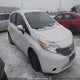 3N1CE2CP5GL387597 2016 Nissan Versa Note 1.6 S/1.6 Sl/1.6 Sr/1.6 Sv auction photo thumbnail 13