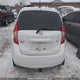 3N1CE2CP5GL387597 2016 Nissan Versa Note 1.6 S/1.6 Sl/1.6 Sr/1.6 Sv auction photo thumbnail 16