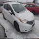 3N1CE2CP5GL387597 2016 Nissan Versa Note 1.6 S/1.6 Sl/1.6 Sr/1.6 Sv auction photo thumbnail 1