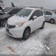 3N1CE2CP5GL387597 2016 Nissan Versa Note 1.6 S/1.6 Sl/1.6 Sr/1.6 Sv auction photo thumbnail 2