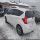 3N1CE2CP5GL387597 2016 Nissan Versa Note 1.6 S/1.6 Sl/1.6 Sr/1.6 Sv auction photo thumbnail 3