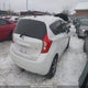 3N1CE2CP5GL387597 2016 Nissan Versa Note 1.6 S/1.6 Sl/1.6 Sr/1.6 Sv auction photo thumbnail 4