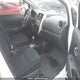 3N1CE2CP5GL387597 2016 Nissan Versa Note 1.6 S/1.6 Sl/1.6 Sr/1.6 Sv auction photo thumbnail 5