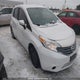 3N1CE2CP5GL387597 2016 Nissan Versa Note 1.6 S/1.6 Sl/1.6 Sr/1.6 Sv auction photo thumbnail 6