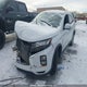 JA4AJVAW4NU601214 2022 Mitsubishi Rvr Gt/Le/Se/Sel auction photo thumbnail 2