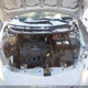 JTDBT923891348096 2009 Toyota Yaris auction photo thumbnail 10